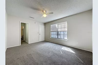 4616 Lighthouse Circle #101, Orlando, FL 32808 - Photo 25