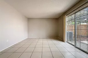 4616 Lighthouse Cir, Orlando, FL 32808 - Photo 7