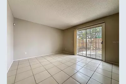 4616 Lighthouse Circle #101, Orlando, FL 32808 - Photo 9