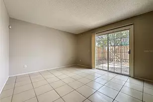 4616 Lighthouse Cir, Orlando, FL 32808 - Photo 9