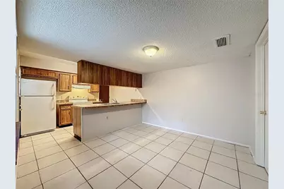 4616 Lighthouse Circle #101, Orlando, FL 32808 - Photo 11