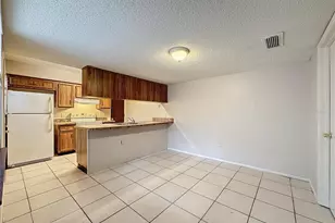 4616 Lighthouse Cir, Orlando, FL 32808 - Photo 11