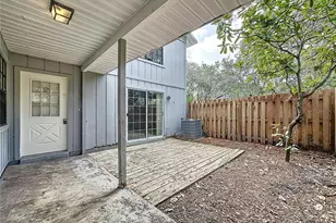 4616 Lighthouse Cir, Orlando, FL 32808 - Photo 3