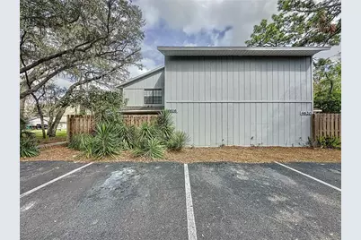 4616 Lighthouse Circle #101, Orlando, FL 32808 - Photo 27