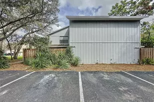 4616 Lighthouse Cir, Orlando, FL 32808 - Photo 27