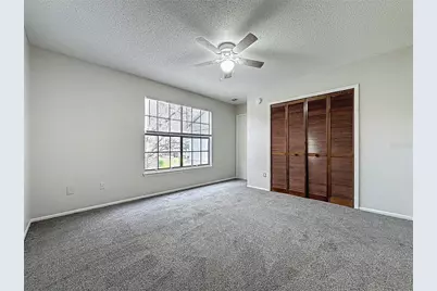 4616 Lighthouse Circle #101, Orlando, FL 32808 - Photo 19