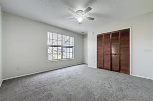 4616 Lighthouse Cir, Orlando, FL 32808 - Photo 19