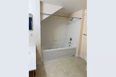 4010 San Gallo Drive #103, Kissimmee, FL 34741 - Photo 9