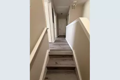 4010 San Gallo Drive #103, Kissimmee, FL 34741 - Photo 15