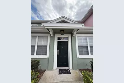 4010 San Gallo Drive #103, Kissimmee, FL 34741 - Photo 1