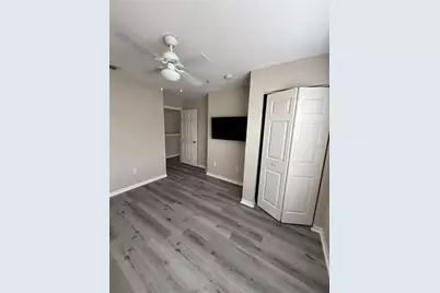 4010 San Gallo Drive #103, Kissimmee, FL 34741 - Photo 19