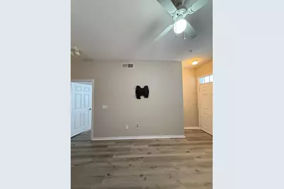 4010 San Gallo Drive #103, Kissimmee, FL 34741 - Photo 3