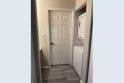 4010 San Gallo Drive #103, Kissimmee, FL 34741 - Photo 23