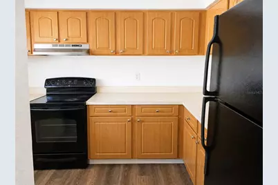 4223 S Semoran Boulevard #5, Orlando, FL 32822 - Photo 5