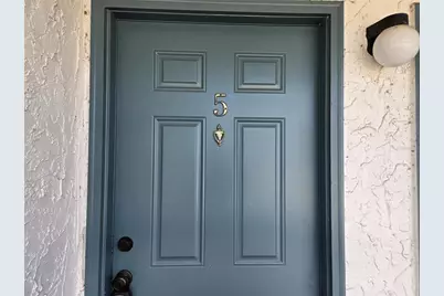 4223 S Semoran Boulevard #5, Orlando, FL 32822 - Photo 3