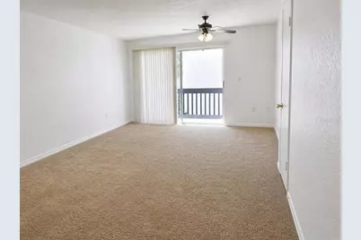 4223 S Semoran Boulevard #5, Orlando, FL 32822 - Photo 7
