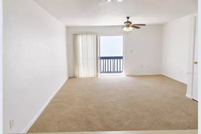 4223 S Semoran Boulevard #5, Orlando, FL 32822 - Photo 9