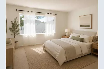 4223 S Semoran Boulevard #5, Orlando, FL 32822 - Photo 13