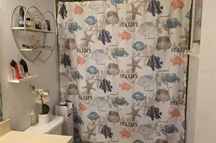 4223 S Semoran Blvd, Orlando, FL 32822 - Photo 7