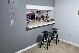 4223 S Semoran Blvd, Orlando, FL 32822 - Photo 5