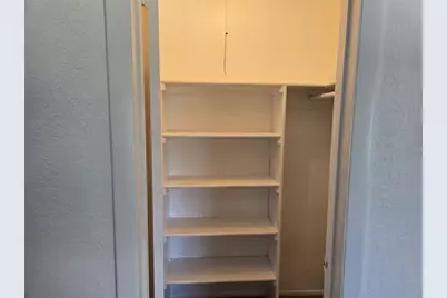 4223 S Semoran Boulevard #5, Orlando, FL 32822 - Photo 19