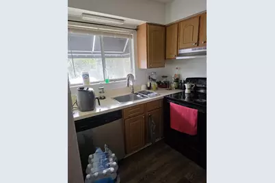 4223 S Semoran Boulevard #5, Orlando, FL 32822 - Photo 3