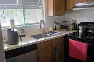 4223 S Semoran Blvd, Orlando, FL 32822 - Photo 3