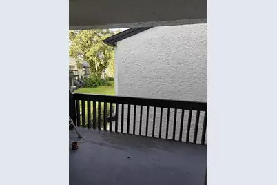 4223 S Semoran Boulevard #5, Orlando, FL 32822 - Photo 9