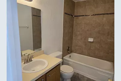4223 S Semoran Boulevard #5, Orlando, FL 32822 - Photo 17