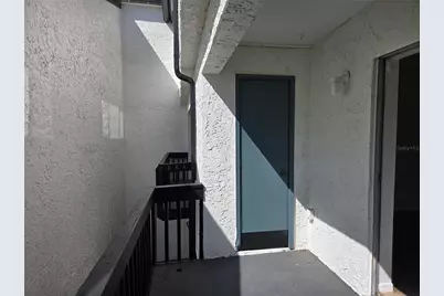 4223 S Semoran Boulevard #5, Orlando, FL 32822 - Photo 23