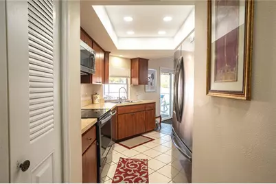 5283 Kirkwood Avenue, Spring Hill, FL 34608 - Photo 11