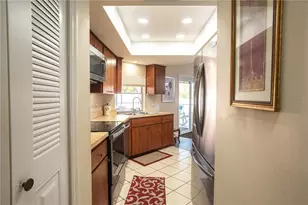 5283 Kirkwood Ave, Spring Hill, FL 34608 - Photo 11