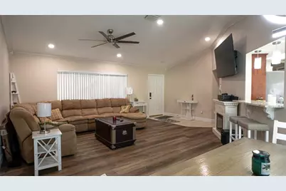 5283 Kirkwood Avenue, Spring Hill, FL 34608 - Photo 5