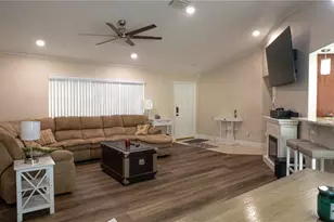 5283 Kirkwood Ave, Spring Hill, FL 34608 - Photo 5