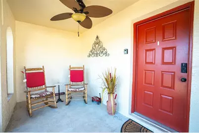 5283 Kirkwood Avenue, Spring Hill, FL 34608 - Photo 3