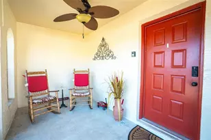 5283 Kirkwood Ave, Spring Hill, FL 34608 - Photo 3