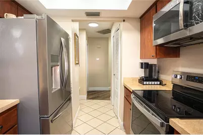 5283 Kirkwood Avenue, Spring Hill, FL 34608 - Photo 9