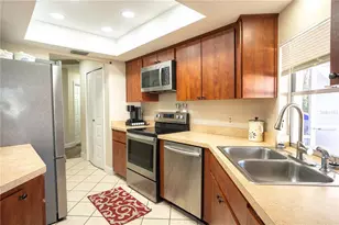 5283 Kirkwood Ave, Spring Hill, FL 34608 - Photo 7