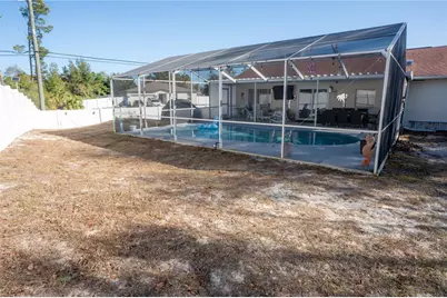 5283 Kirkwood Avenue, Spring Hill, FL 34608 - Photo 25