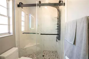 5283 Kirkwood Ave, Spring Hill, FL 34608 - Photo 15