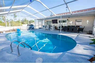 5283 Kirkwood Avenue, Spring Hill, FL 34608 - Photo 23