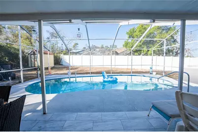 5283 Kirkwood Avenue, Spring Hill, FL 34608 - Photo 21