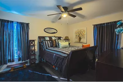 5283 Kirkwood Avenue, Spring Hill, FL 34608 - Photo 17