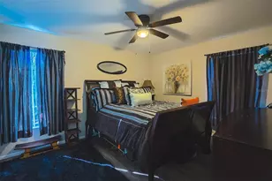 5283 Kirkwood Ave, Spring Hill, FL 34608 - Photo 17