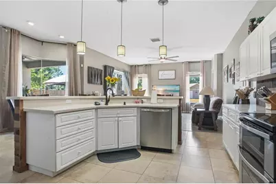 10003 Country Carriage Circle, Riverview, FL 33569 - Photo 15