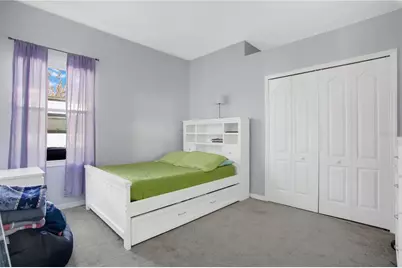 10003 Country Carriage Circle, Riverview, FL 33569 - Photo 25