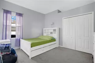 10003 Country Carriage Cir, Riverview, FL 33569 - Photo 25