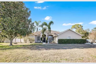 10003 Country Carriage Circle, Riverview, FL 33569 - Photo 1