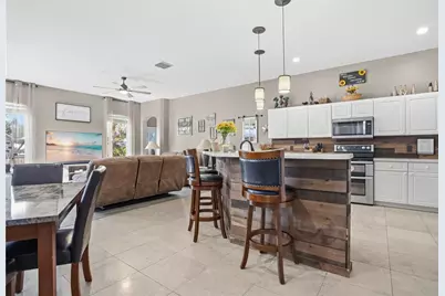 10003 Country Carriage Circle, Riverview, FL 33569 - Photo 9