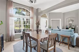 10003 Country Carriage Cir, Riverview, FL 33569 - Photo 5